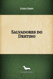 Salvadores do Destino