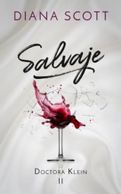 Salvaje