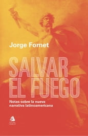 Salvar el Fuego