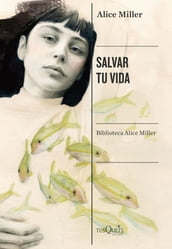 Salvar tu vida