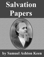 Salvation Papers