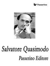 Salvatore Quasimodo