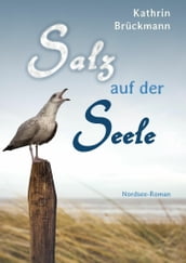 Salz auf der Seele