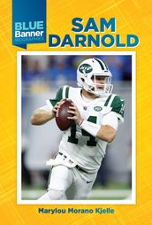 Sam Darnold