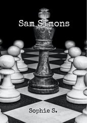 Sam Simons