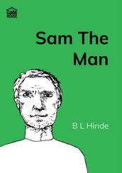 Sam The Man