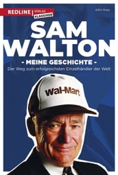 Sam Walton