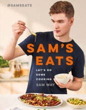 Sam s Eats - Let s Do Some Cooking