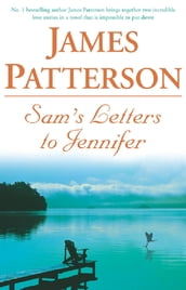 Sam s Letters to Jennifer
