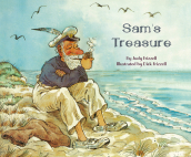 Sam s Treasure