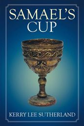 Samael S Cup