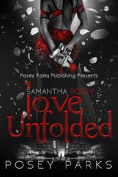 Samantha Posey Love Unfolded