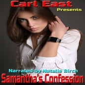 Samantha s Confession