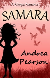 Samara: A Kilenya Romance