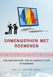 Samenwerken met Roemenen