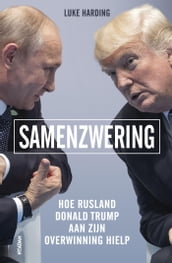 Samenzwering