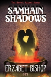 Samhain Shadows