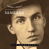 Samlade - Dan Andersson