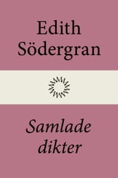 Samlade dikter