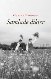 Samlade dikter