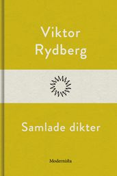 Samlade dikter