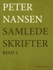 Samlede skrifter (2)