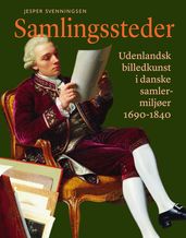 Samlingssteder