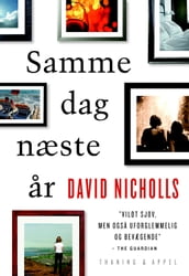 Samme dag næste ar