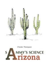 Sammy S Science Arizona