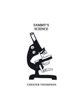 Sammy S Science