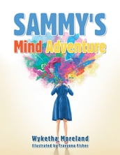 Sammy s Mind Adventure