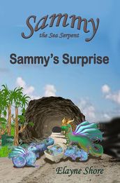 Sammy s Surprise