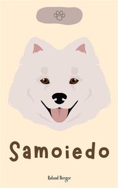 Samoiedo