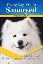 Samoyed