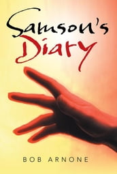 Samson S Diary