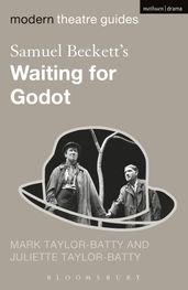 Samuel Beckett s Waiting for Godot