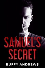 Samuel s Secret
