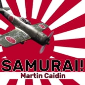 Samurai!