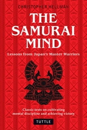 Samurai Mind