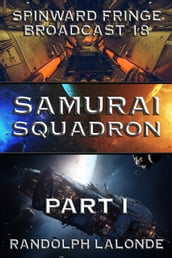 Samurai Squadron