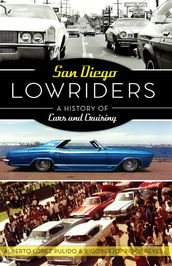 San Diego Lowriders