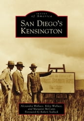 San Diego s Kensington