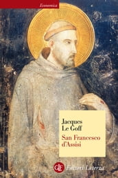 San Francesco d Assisi