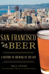 San Francisco Beer