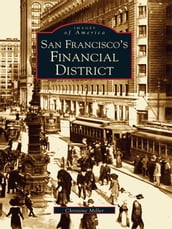 San Francisco s Financial District