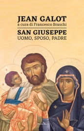 San Giuseppe