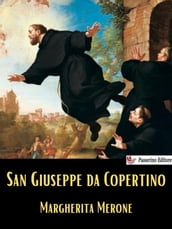 San Giuseppe da Copertino