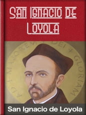 San Ignacio de Loyola