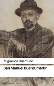 San Manuel Bueno, mártir