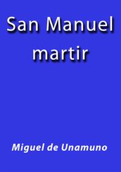 San Manuel Martir